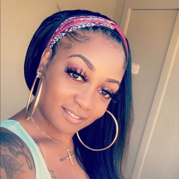 SOLD - Picture 4 of 4